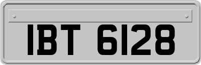 IBT6128