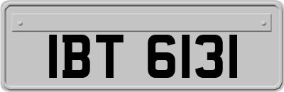 IBT6131