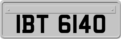 IBT6140