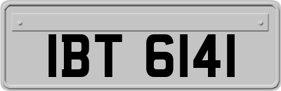 IBT6141