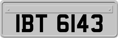 IBT6143