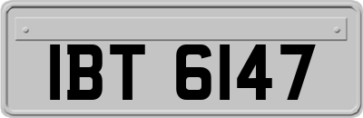 IBT6147