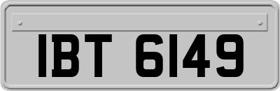 IBT6149
