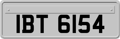 IBT6154
