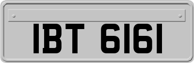 IBT6161