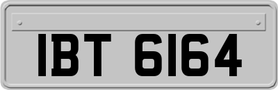 IBT6164