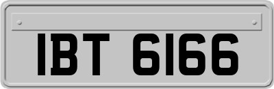 IBT6166