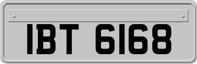 IBT6168
