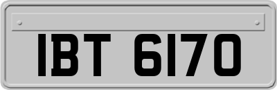 IBT6170