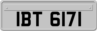 IBT6171