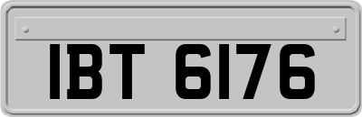IBT6176