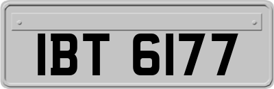 IBT6177