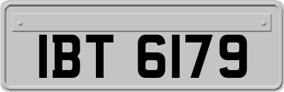 IBT6179