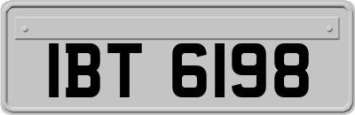 IBT6198