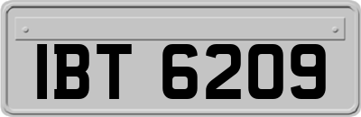 IBT6209