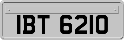 IBT6210