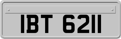 IBT6211