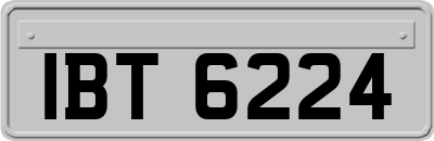 IBT6224