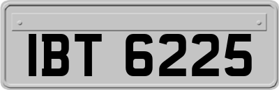 IBT6225