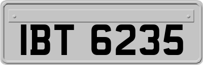 IBT6235