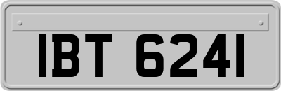 IBT6241