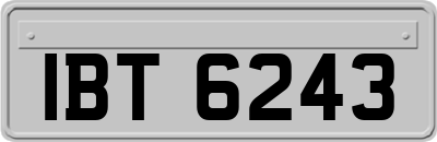 IBT6243