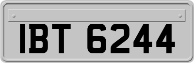 IBT6244