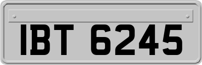 IBT6245