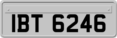 IBT6246