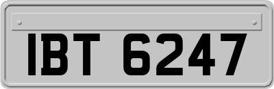 IBT6247