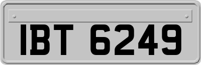 IBT6249