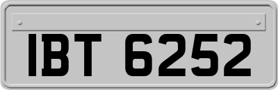 IBT6252