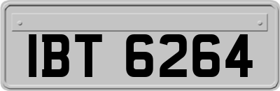 IBT6264