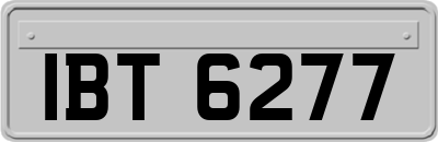 IBT6277