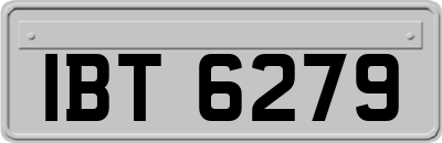 IBT6279
