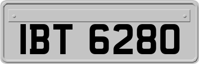 IBT6280