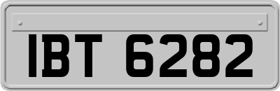 IBT6282