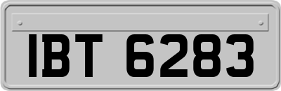 IBT6283