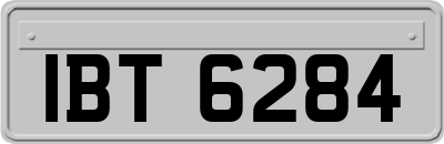 IBT6284
