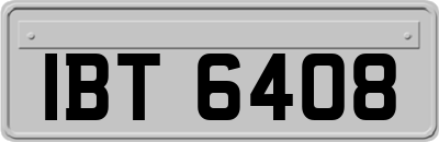 IBT6408