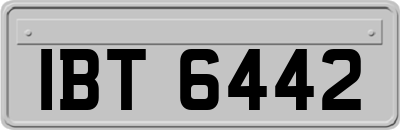IBT6442