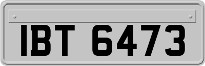 IBT6473