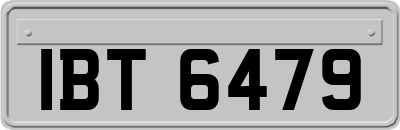 IBT6479
