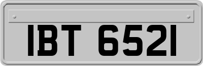 IBT6521