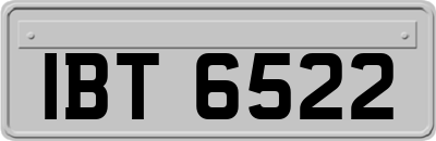 IBT6522