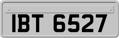 IBT6527