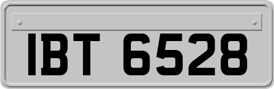 IBT6528