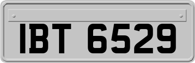 IBT6529