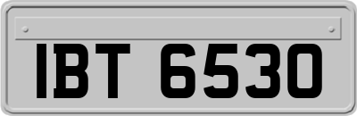 IBT6530