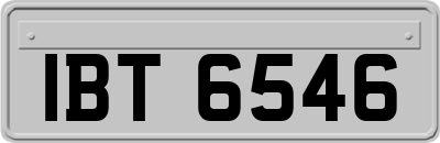 IBT6546
